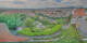 Graz Mo. 1.6.