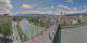 Villach Mo. 1.6.