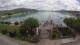 Velden am Wörther See Mo. 1.6.