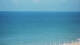 Westerland (Sylt) Mo. 1.6.