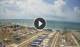 Lido di Ostia Mo. 1.6.