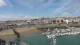L'Ile-d'Yeu Mo. 1.6.