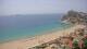 Benidorm Mo. 1.6.
