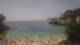 Cala Gat (Mallorca) Mo. 1.6.