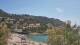 Canyamel (Mallorca) Mo. 1.6.
