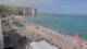 Étretat Mo. 1.6.