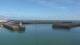 L'Ile-d'Yeu Mo. 1.6.