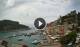 Portovenere Mo. 1.6.