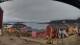 Sisimiut Mo. 1.6.