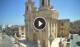 Għargħur Mo. 1.6.