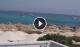 Es Pujols (Formentera) Mo. 1.6.