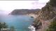Monterosso al Mare (Cinque Terre) Mo. 1.6.
