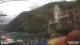 Vernazza (Cinque Terre) Mo. 1.6.