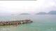 Lerici Mo. 1.6.