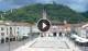 Marostica Mo. 1.6.