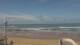 Les Sables-d'Olonne Mo. 1.6.