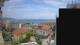 Diano Marina Mo. 1.6.