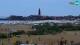 Caorle Mo. 1.6.