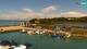 Piran Mo. 1.6.