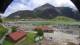 Graun im Vinschgau Mo. 1.6.