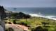 Del Mar, Kalifornien Mo. 1.6.
