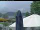 Weyregg am Attersee Mo. 1.6.