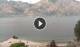 Malcesine (Gardasee) Mo. 1.6.