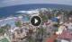 Puerto de la Cruz (Teneriffa) Mo. 1.6.