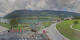 Ossiach Mo. 1.6.