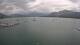 Mondsee Mo. 1.6.