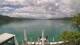 Pörtschach am Wöthersee Mo. 1.6.
