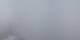 Arosa Mo. 1.6.