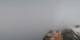Mürren Mo. 1.6.