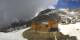 Belalp Mo. 1.6.