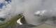Brienzer Rothorn Mo. 1.6.