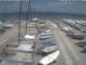 San Benedetto del Tronto Mo. 1.6.