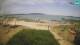 Biograd na Moru Mo. 1.6.