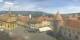 Yverdon-les-Bains Mo. 1.6.