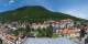 Vallorbe Mo. 1.6.