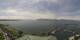 Morges Mo. 1.6.