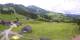 Wildhaus Mo. 1.6.