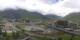 Andermatt Mo. 1.6.
