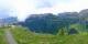Ebenalp Mo. 1.6.
