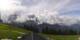 Villars-sur-Ollon Mo. 1.6.