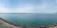 Saint-Blaise Mo. 1.6.