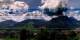 Gstaad Mo. 1.6.