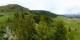 Arosa Mo. 1.6.