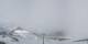 Laax Mo. 1.6.