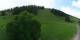 Buttes Mo. 1.6.