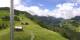 Disentis/Mustér Mo. 1.6.